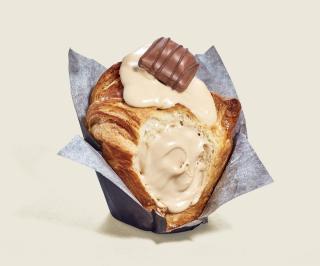 Boulangerie Brioche Dorée 0