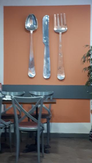 Boulangerie L'Atelier de Vincent Mary 0