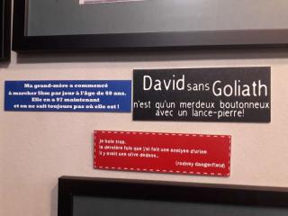 Boulangerie Bagelstein 0