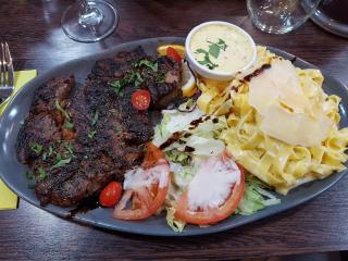 Boulangerie PALERMO 0