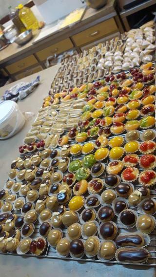 Boulangerie Boulangerie pain doree 0