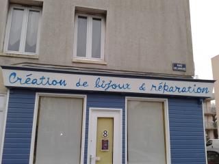 Boulangerie Fouqué Sarl 2