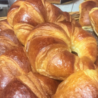 Boulangerie Boulangerie viriville Le fournil de chambaran 0