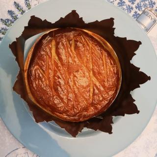 Boulangerie Boulangerie de Berneval 0