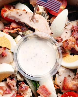 Boulangerie BOULANGERIE ANGE 0