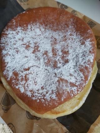 Boulangerie Boulangerie Des Lys Et Banette 2