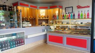 Boulangerie Aux Délices Gourmands 0