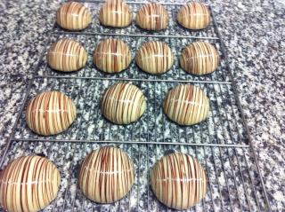 Boulangerie Aux Délices Gourmands 0