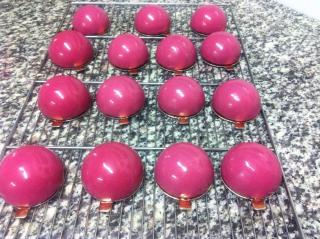 Boulangerie Aux Délices Gourmands 0