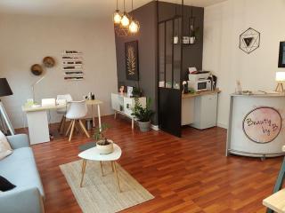 Boulangerie LE SAC DU BOULANGER 0