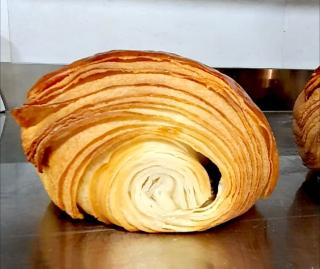 Boulangerie Les Enfarinés 2