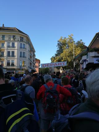 Boulangerie La Roche des Pains 0