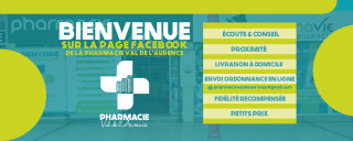 Boulangerie Les Délices De I'Atlas 0