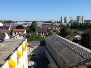 Boulangerie L'Entracte 2