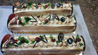 Boulangerie Maison Couret 0