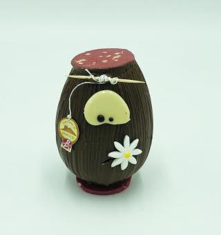 Boulangerie Maison Viennet 2