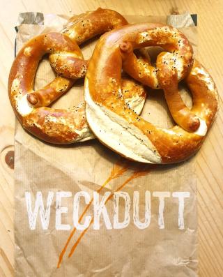 Boulangerie Bäckerei-Busch-Naab 0