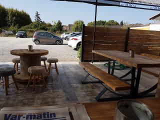 Boulangerie Boulangerie Emile Bec 0