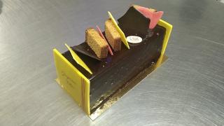 Boulangerie Le Fournil du Ségala 0