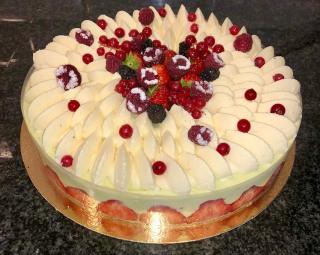 Boulangerie Boulangerie Maison Caquelin 0