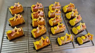 Boulangerie La Merveille Des delices 1