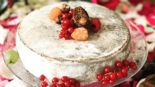 Boulangerie Chez Emily Fromagerie 1