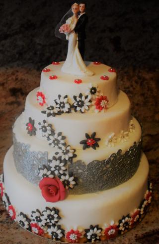 Boulangerie La Délicieuse 78 Boulangerie Pâtisserie Livraison 0