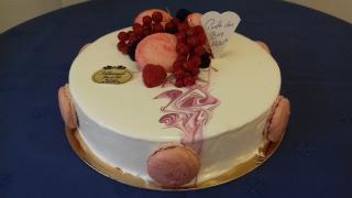 Boulangerie Le Fournil d Akharouid Père et Fils 0