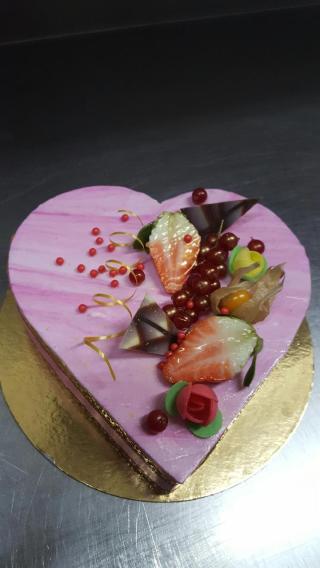 Boulangerie Boulangerie le Carnot 0