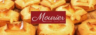 Boulangerie Pognes Mourier 2