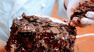 Boulangerie Aux Merveilleux de Fred 0