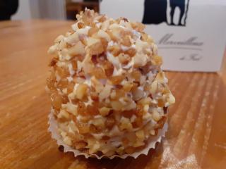 Boulangerie Aux Merveilleux de Fred 0