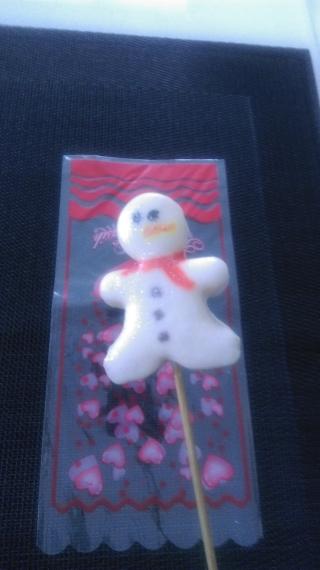 Boulangerie Pâtisseries Orientales - Les Délices de Danou 0