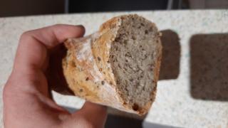 Boulangerie Maison Vandebeulque 0