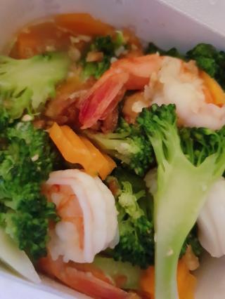 Boulangerie Chez Ma 0