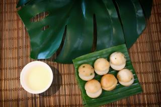 Boulangerie Chez Ma 0
