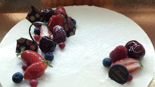 Boulangerie Boulangerie Pâtisserie Méchine 1