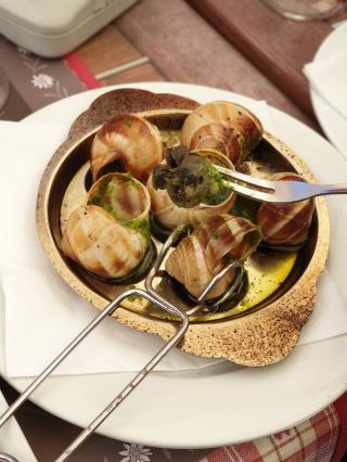 Boulangerie Aux Petits Gourmands 2