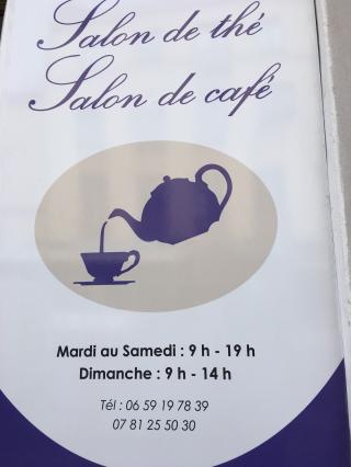 Boulangerie Lilit gâteaux artistiques 0