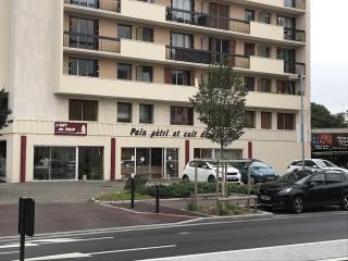 Boulangerie L'Art du Pain 0