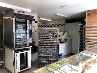 Boulangerie L'Art du Pain 0
