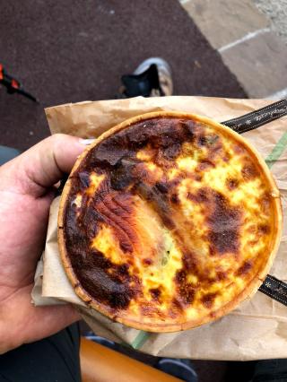 Boulangerie L'Art du Pain 0