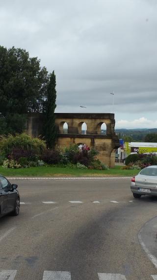 Boulangerie Marie Blachère Boulangerie Sandwicherie Tarterie 0