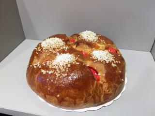 Boulangerie Patisserie 0