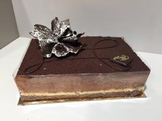 Boulangerie Patisserie 0