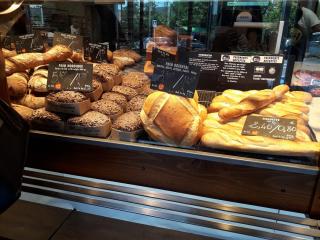 Boulangerie Marie Blachère Boulangerie Sandwicherie Tarterie 0