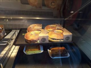 Boulangerie Marie Blachère Boulangerie Sandwicherie Tarterie 0