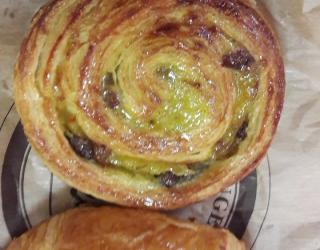 Boulangerie Marie Blachère Boulangerie Sandwicherie Tarterie 0