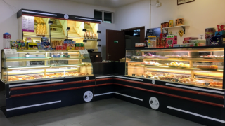 Boulangerie Le Fournil de Thorigny 0