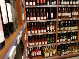 Boulangerie ONALAVIE le meilleur du bio 0